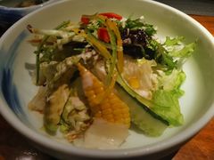 -京料理·日料自助·铁板燒(复悦城店)