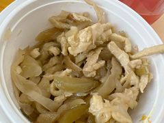 -永丰面馆(汉口路店)