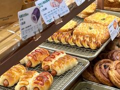 -多乐之日(颐堤港店)