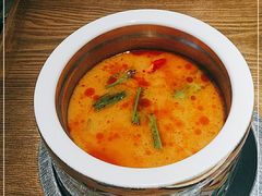 -阳光岛·海鲜盛宴(银泰中心in99店)