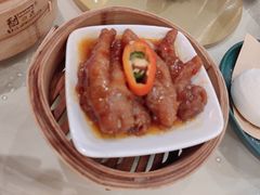 -益利大酒楼(井岸店)