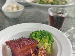 -晶泽丽琅·鱼鲜川菜(川师店)