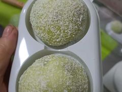 -季念日口口香艺术生日蛋糕(大名县店)