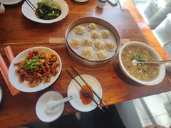 -宋都禾源·灌汤包子(汉兴路直营店)