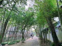 -狼山风景名胜区