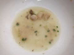 -九九牛肉馆(南山路店)