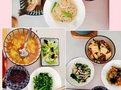 -天鹅到家·保姆月嫂育儿嫂(总店)
