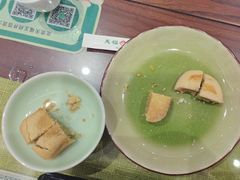 -天福茗茶(王府井百货大楼店)