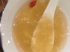 -泸州唯逸酒店(大山坪警察学院店)