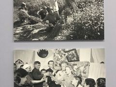 -阿尔谢尼耶夫远东历史博物馆(阿尔谢尼耶夫滨海区店)