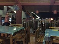 -纳兰傣雀傣味餐厅