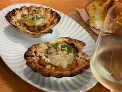 -城市露台景观餐厅(淮海路店)