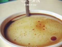 iphone_upload_pic-新繁牛肉豆花(都江堰店)