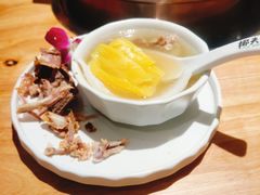 -椰夫人·养生椰子鸡(金沙洲永旺店)