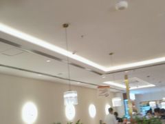 大堂-杯子红牛排(南庄吉利广场店)