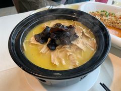 -一麦·龙岛(上海青浦店)