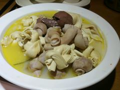 -吴越荣记·苏州菜·松鼠桂鱼(斜塘老街店)