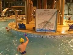 -天泉水都(子固路馆)