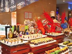 -安蒂娅美兰酒店