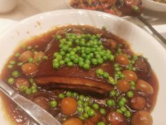 -上海浦东嘉里大酒店