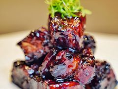 -福玺荟(外滩罗斯福店)