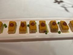 -老太原菜馆(南宫店)