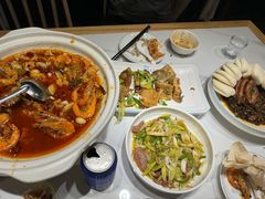 -吴掌柜·藕汤印象(南湖店)