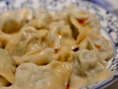 -东方饺子王(创始店)