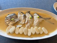 -甬府(黄浦店)