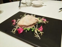 -粤麓轩餐厅(中信泰富广场店)