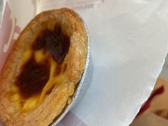 -肯德基(昆山张浦店)