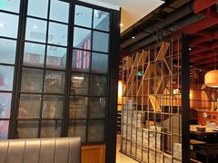 -老墙根涮肉·烧烤(欢乐谷·王四营店)