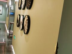 -俏江南天津时尚曲艺主题餐厅(马场道店)