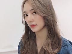 -优托邦(长兴路店)