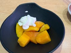 -寿司郎(海岸城店)