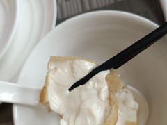 -牡丹国际大酒店-港式茶餐厅