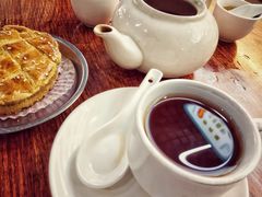 -恒兴发茶店(水巷口店)