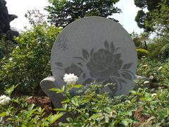 -人民公园(罗湖区)