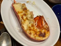 -mezza9 Macau(澳门君悦酒店)