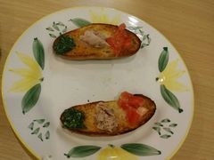 -萨莉亚意式餐厅(苏州食百家店)