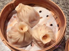 -南京大牌档(之心城店)