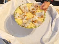 -安上粉皮.非遗手工小吃(骑龙巷店)