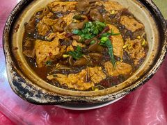 臭大元烧肥肠-壶园美食·淮扬菜(东圈门店)