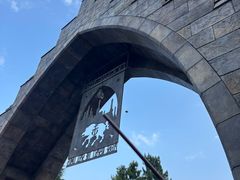 -哈利波特禁忌之旅