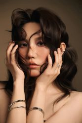 -瞳摄影写真旗舰店