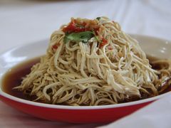 -冶春茶社(太和广场店)