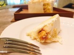-布歌东京(金融街购物中心店)