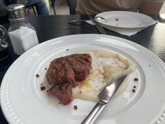 -Fiume福弥意大利餐厅