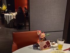 -许家菜.艺创菜(仁和新城店)