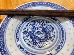 -阿鸡鱼庄·顺德鲜蒸小炒(亚运村店)